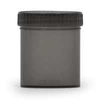 Avid Carp Hookbait Pots
